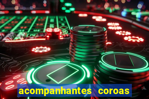 acompanhantes coroas porto alegre